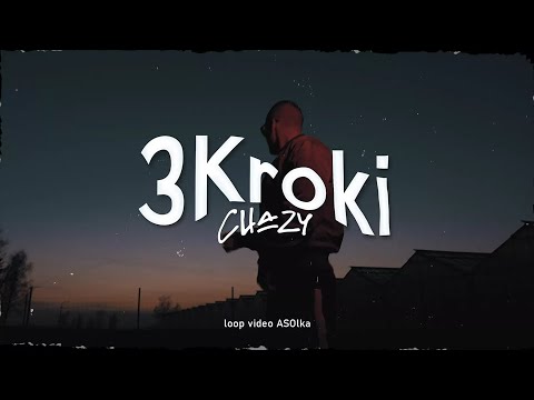 Chazy - 3Kroki
