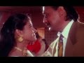 Jab Tum Mere (Video Song) - Hote Hote Pyaar Ho Gaya
