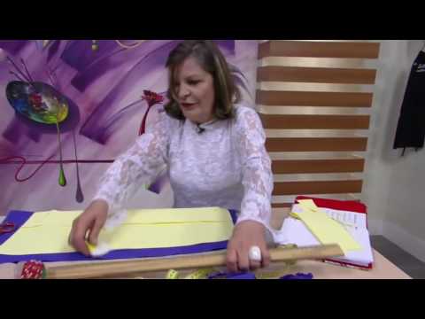 Mulher com   14 10 2016   Modelagem de saia pareô   Yrma Bortoleto PT2