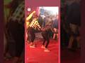 Bas Ek Nazar Usko Dekha Dj Remix Song Bas Ek Nazar Usko Dekha Dil Mein Uski Tasveer Lagi Shorts