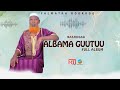NASHIIDAA ALBAMA GUUTUU FALMATAA ROORROO