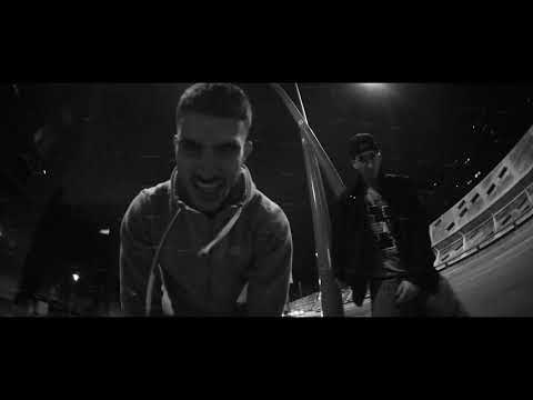 SANK ft AKRAN - VENENO DE ALACRÁN 🦂 (BEAT BY TIMERL BEATS)