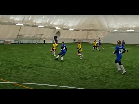 T14 PU-62 - LAUTP harkkapeli 16.3.2024