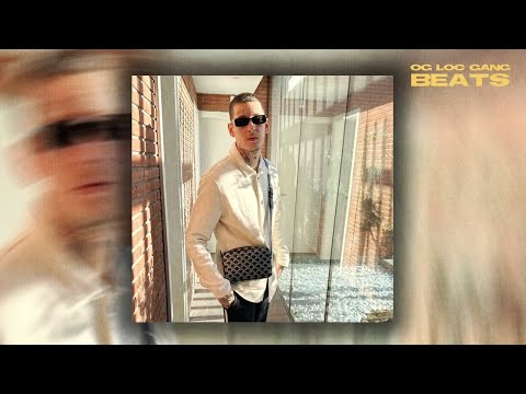 [FREE] Kizaru x Key Glock x Memfis type beat - "Montana flow"