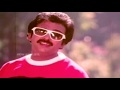 ENGENGU NEE SENDRA POTHUM Duet SONG From NINAIKA THERINDHA MANAME BY KARTHIK JEYAN S DIGITAL