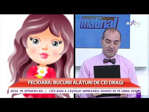 Horoscopul Zilei, 17 Iunie 2017. Nativi Berbec, vă mutaţi în casă nouă
