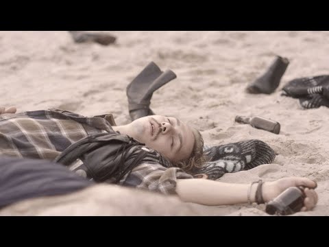 Coup (2019) HD-Trailer, deutsch