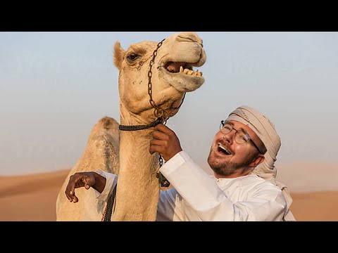 Unusual Abbasid play vs Kyo [Aba-Chi]