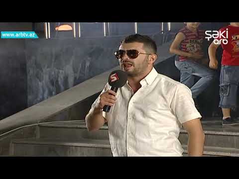 QURD ft. Dado - Heyat Gozeldir