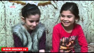 Лжепроповедники привели его на край пропасти