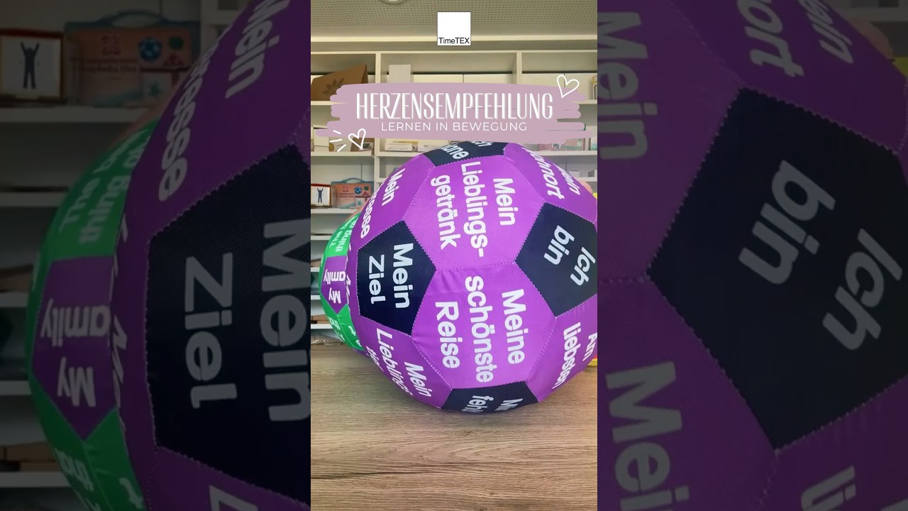 video placeholder