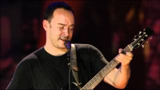Dave Matthews &amp; Tim Reynolds - Live At The Radio City - Some Devil