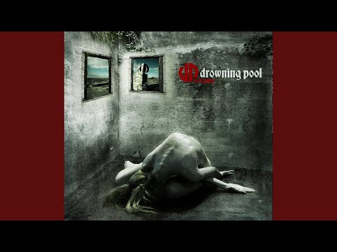 Full Circle - Drowning Pool