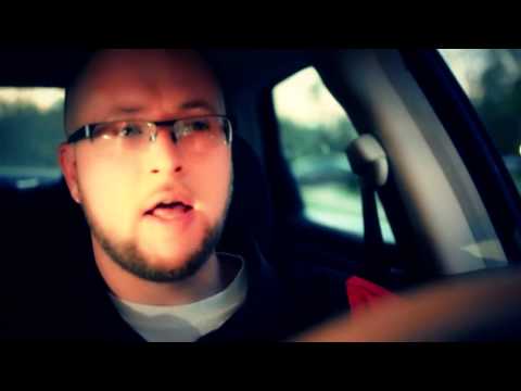 Chucky Workclothes - I Don't Know Her - [Official Music Video]