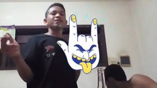 Download lagu dj irwan mp3