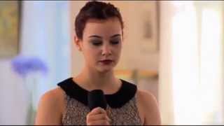 Bella Ferraro - Heartbeats