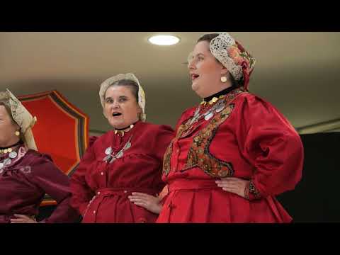 2.  KUD Repušnica, Repušnica