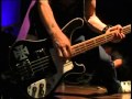 Buzzcocks - Noise Annoys ( Live At Shepherds Bush Empire , London 2003)