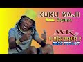 Kuku Maji Ndubula Nale Higolya Dj Mussa Kasekese Tz Official Music Lyrics I 2023