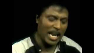 Little Richard He's Got The Whole World In His Hands