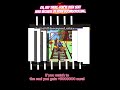 Untitled Video Chill Dvd Subwaysurfers