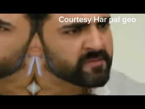 Watch Shiddat drama Episode 35 teaser | Shiddat Episode 35 promo | Shiddat 34 Ep | MR drama reviews