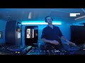Cosmo Vitelli | Automat Radio BERLIN