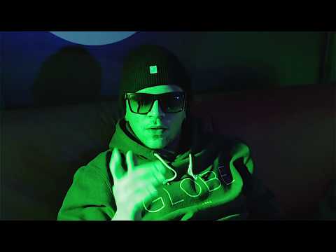 Kappa Esse - Metto muto