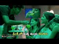 డ్రింక్ లో మత్తు మందు కలిపారు Latest Telugu Movie 