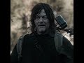 Daryl Is Not Afraid Of Anything Daryl Dixon Edit Dj Orbital Maldito Movimiento Slowed