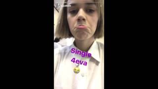 Shortstraw - If I'm the Tide (Official Video)