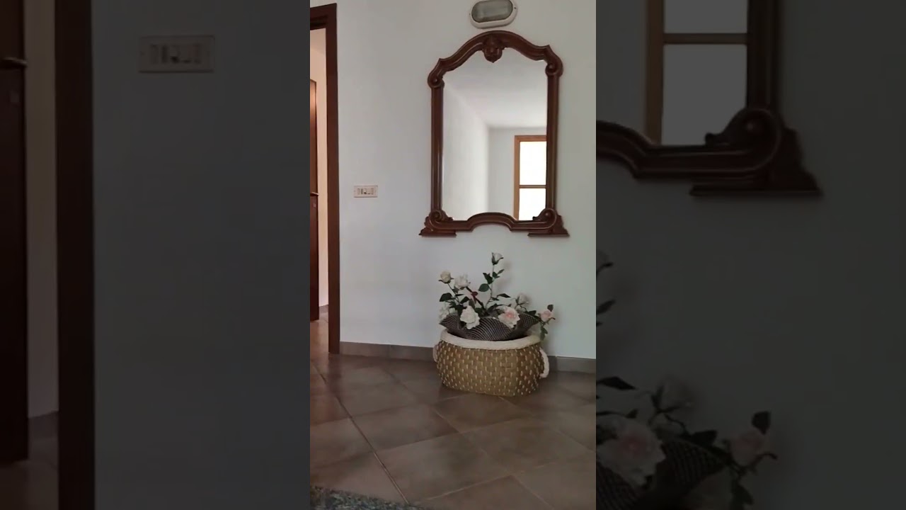 Appartamento - Video