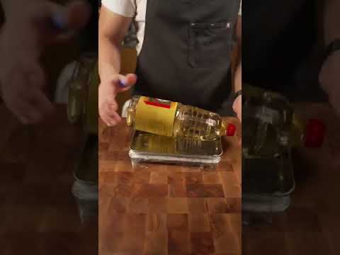 What Are Rice Cakes?