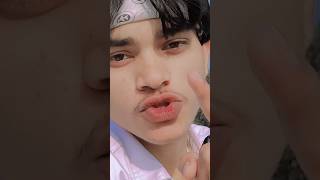 Download lagu #backrooms mp3