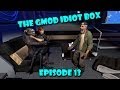 The GMod Idiot BOX: Episode 13 - YouTube