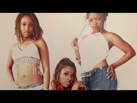 Mac Bre-Z @DaKandiLady ft. Diamond & Princess (Crime Mob)- Uh Oh