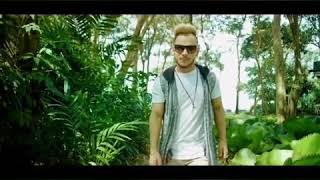 Atif aslam new song tera naam doon