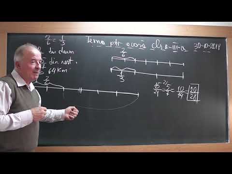 1/2 1757 Clasa 3 Metoda mersului inapoi Problema compusa de Mario care m-a pus in dificultate