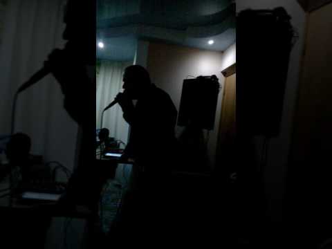 Армен - Архе Хечумян _ Царица