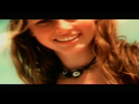 Blank & Jones - Cream (HQ Remastered Official Video) Original from 1999