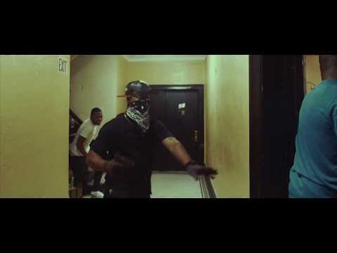 DUCKTAPE FT:  GENERALGETCAKE x .SUICIDE INF x DON DUPREE