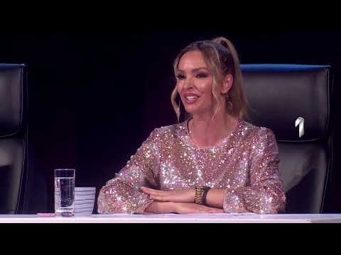 Nikad nije kasno - Promo - Emisija 20