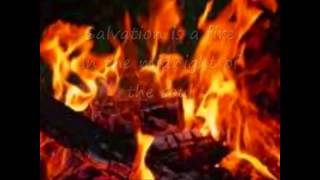 amy¨s song - swichtfoot subtitulada en español