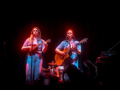 This Life Album Release Party Highlight Reel