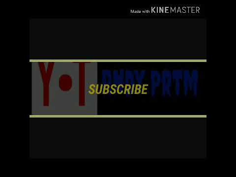 TROUBLE IS FRIEND [ ZSKD X ABLES ]#_MASAK GAK ADA SUBSCRIBE