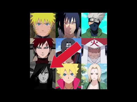 🔥👑Naruto characters summoning animals #sasuke #naruto #anime #itachi #kakashi