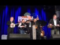 Jerry Douglas Presents the Earls of Leicester, Randy Lynn Rag