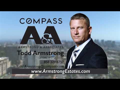 Stunning Banker's Hill Loft in a prime San Diego location