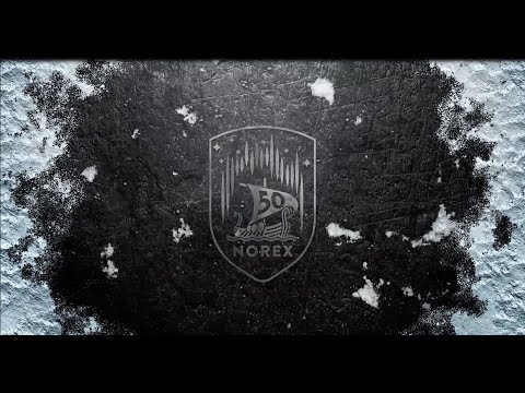 NOREX: 50 Years of Partnership