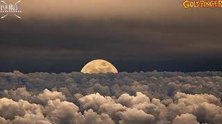 Goldfinger - Faith (Subtítulos en Español)